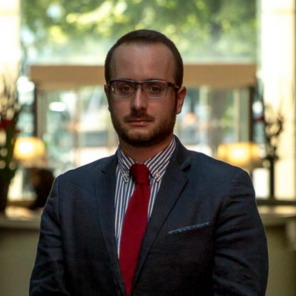 Olivier Schmitt Olivier Schmitt