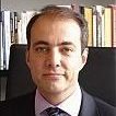 Philippe Errera Philippe Errera