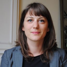 Alice Pannier Alice Pannier
