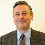 Olivier Forcade Olivier Forcade