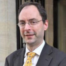 Frédéric Ramel Frédéric Ramel
