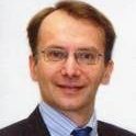 Pascal Vennesson Pascal Vennesson