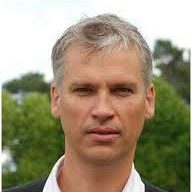 Claude Weber Claude Weber