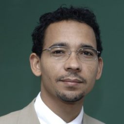 Thierry Balzacq Thierry Balzacq