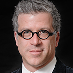 Frédéric Mérand Frédéric Mérand