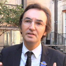 Sébastien Laurent Sébastien Laurent
