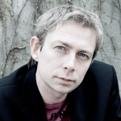 Gérald Bronner Gérald Bronner