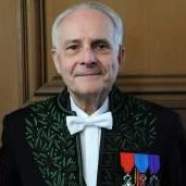 Georges-Henri Soutou Georges-Henri Soutou
