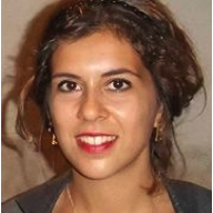Photo Nour Photo Nour