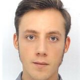ID-MALLINSON ID-MALLINSON